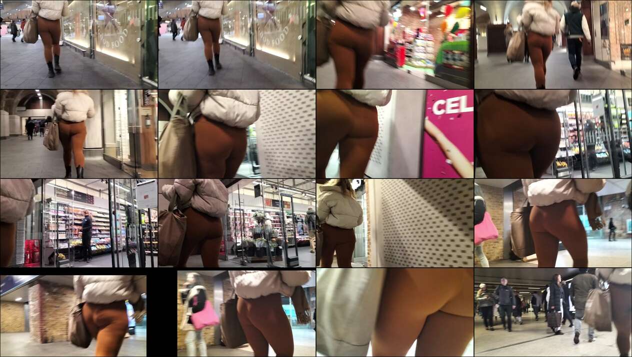 january 2023 the candid forum videos