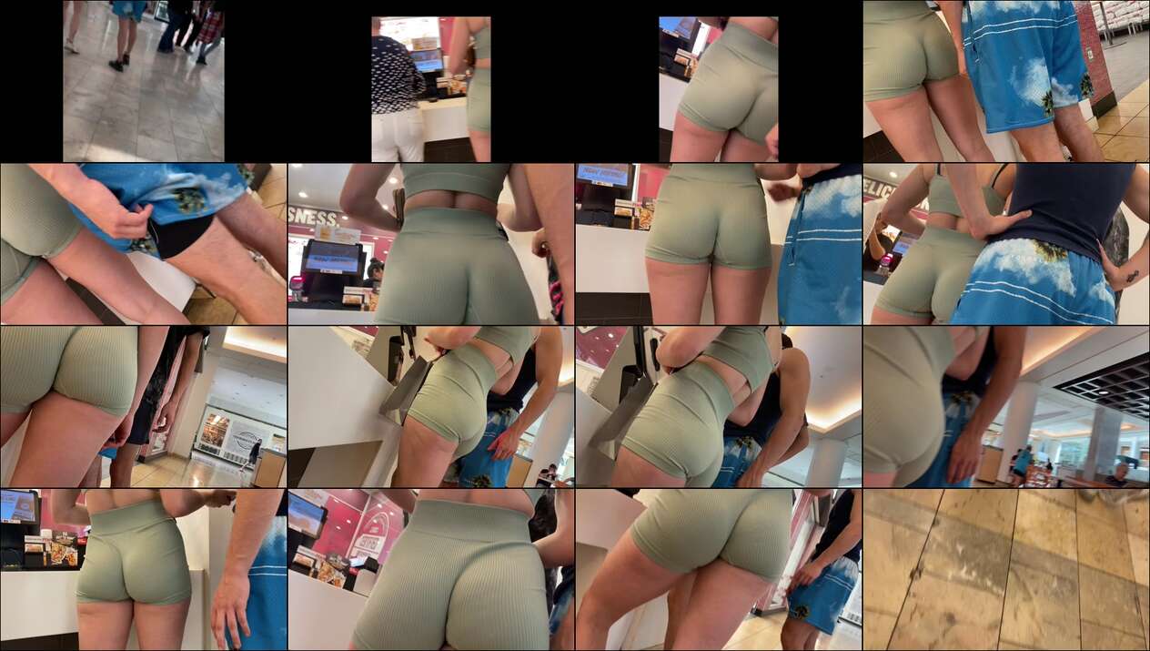 march 2023 the candid forum videos