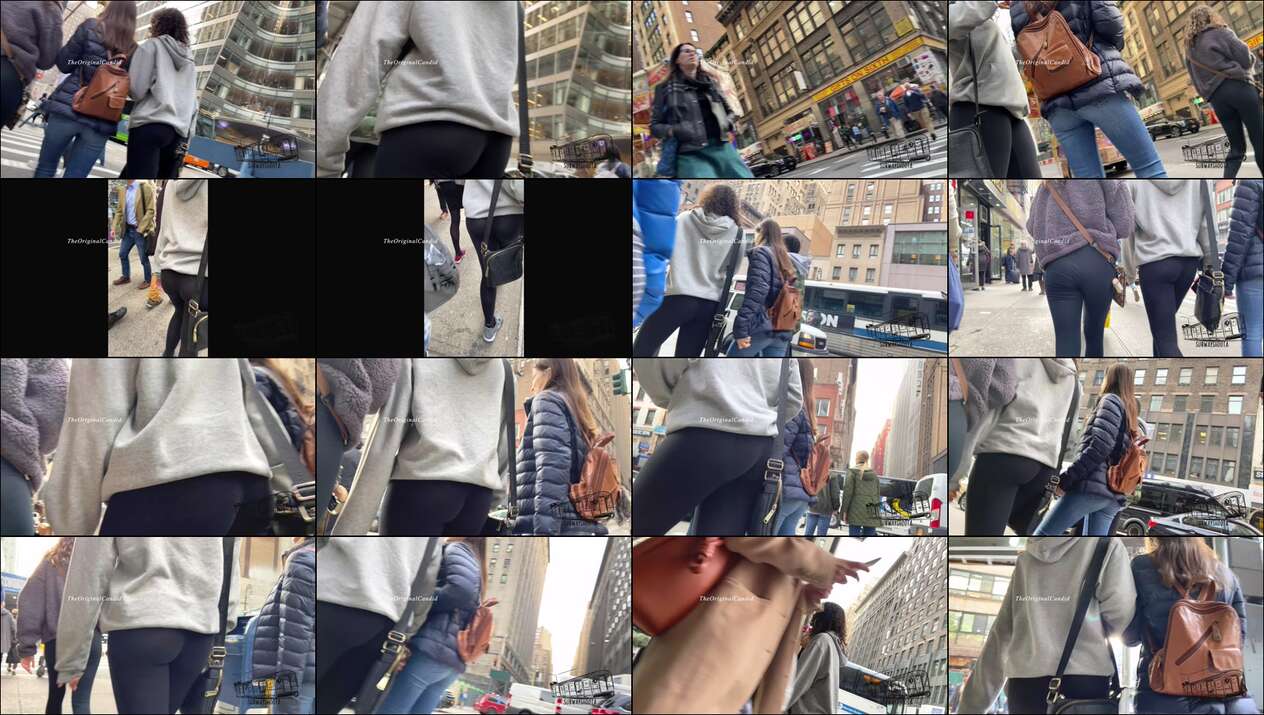 subwayshoota videos