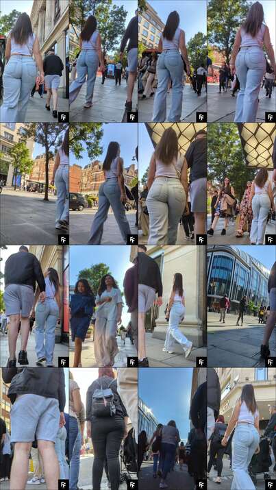 april 2025 the candid forum videos