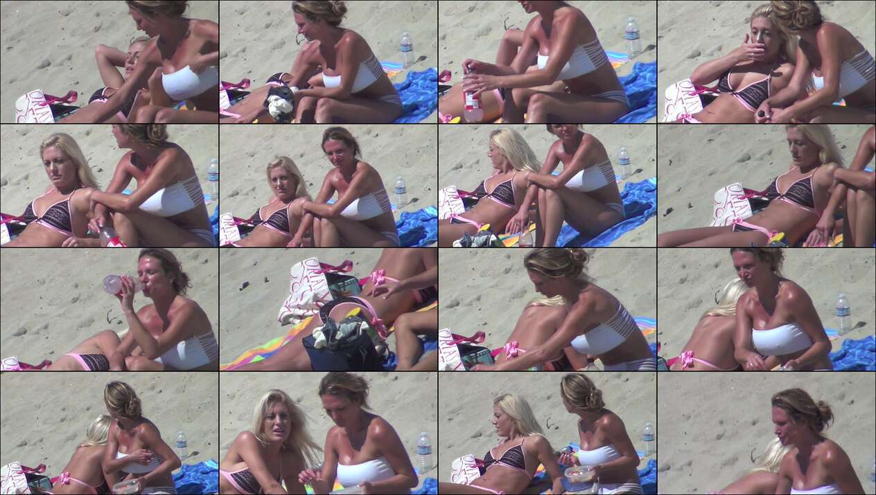 retro voyeur clips vol.5
