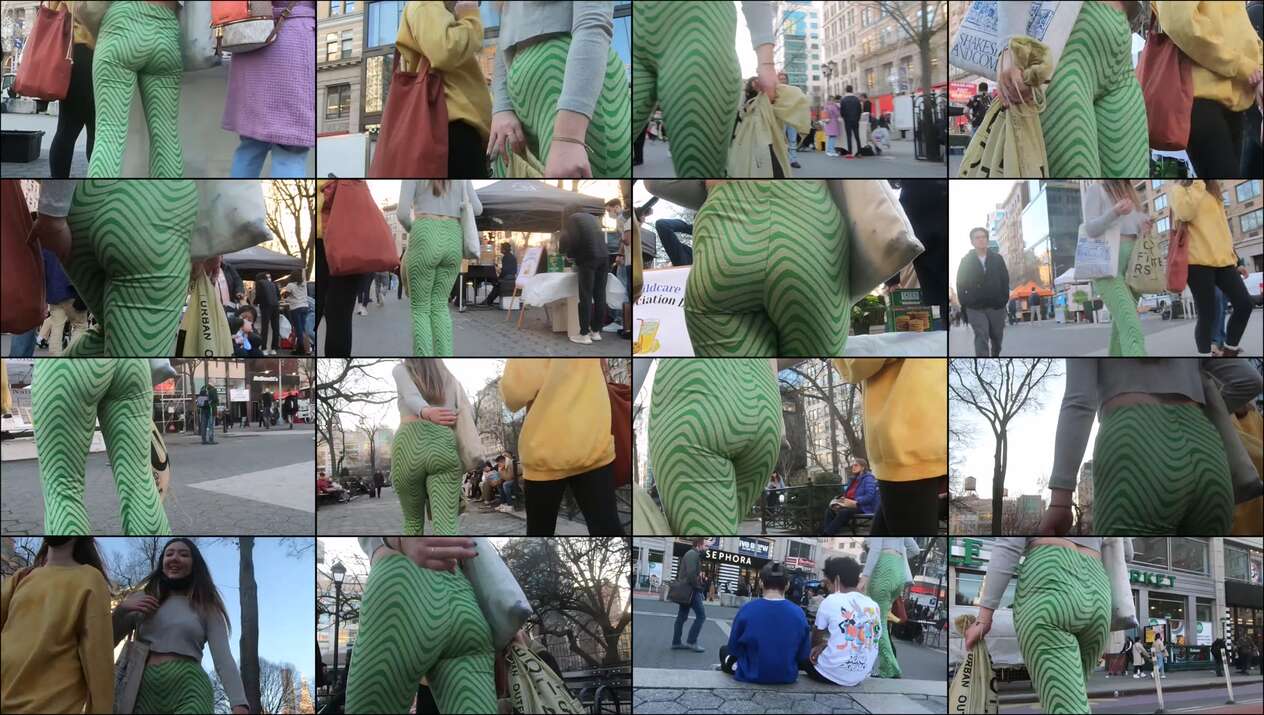 february 2022 the candid forum videos