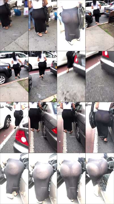 candidbull videos