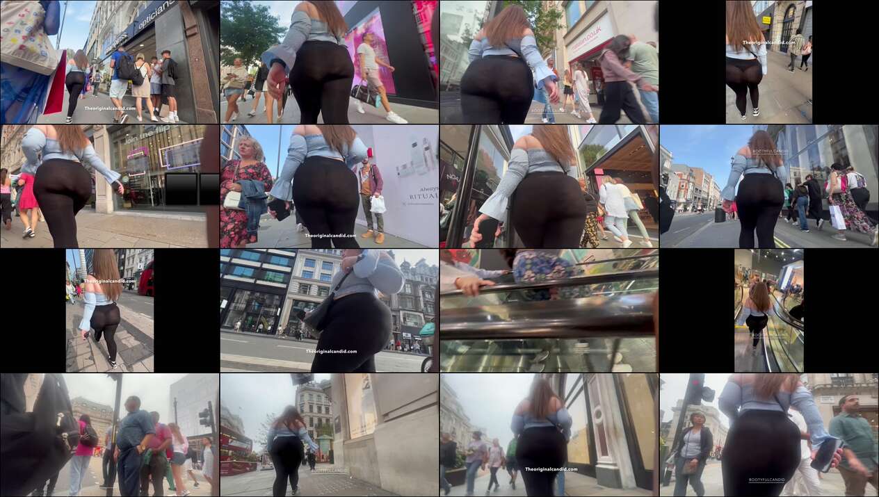 euphoria videos