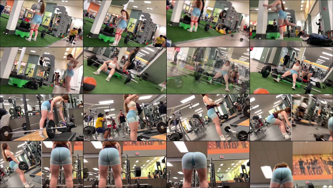 bleebang videos
