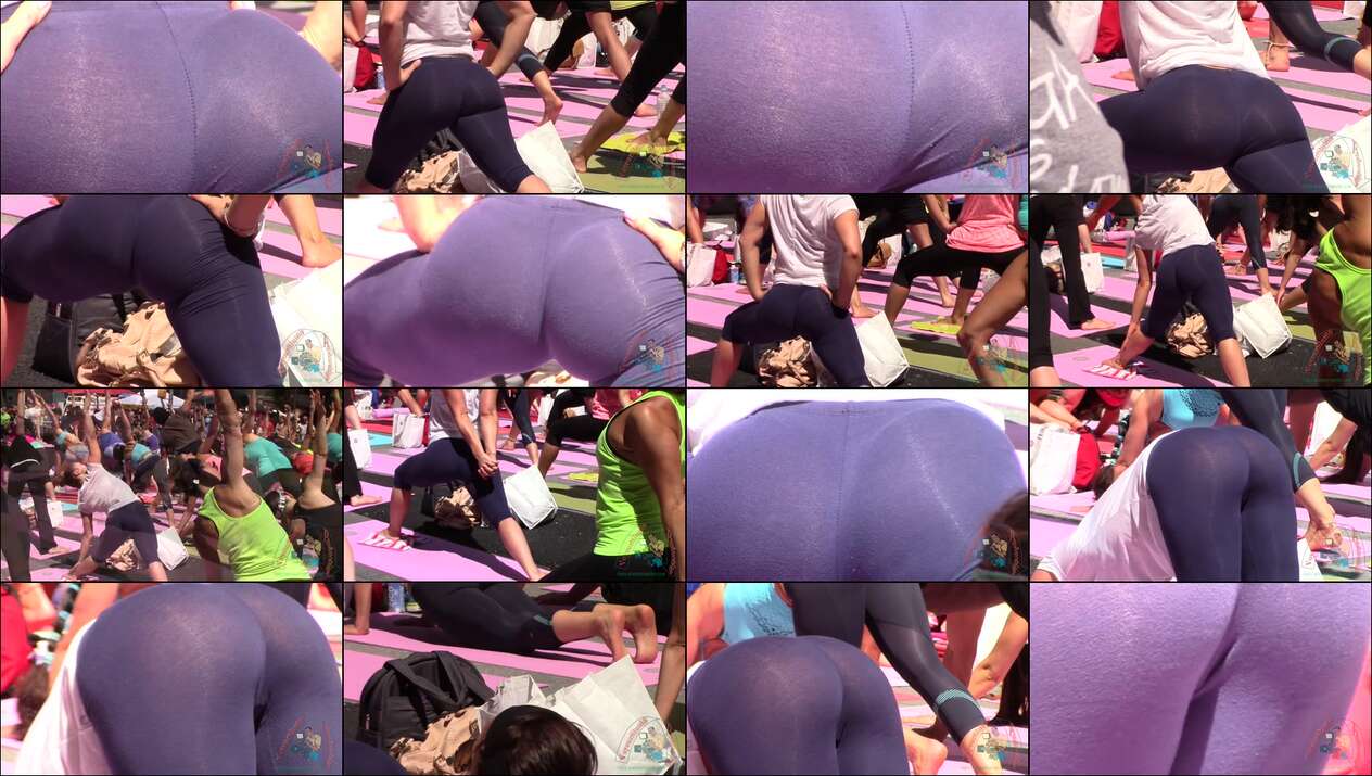 leggings creepshots vol.3