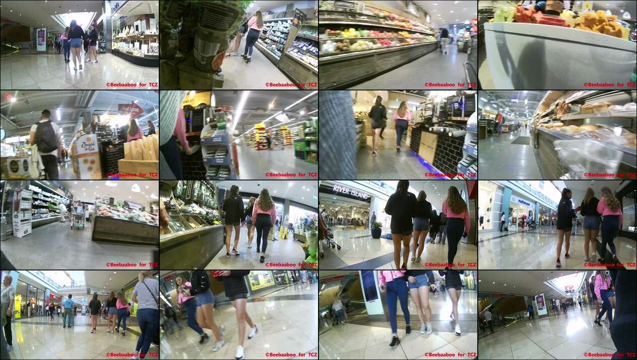 july 2023 the candid forum videos
