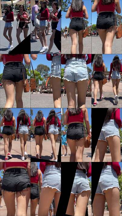 june 2022 the candid forum videos