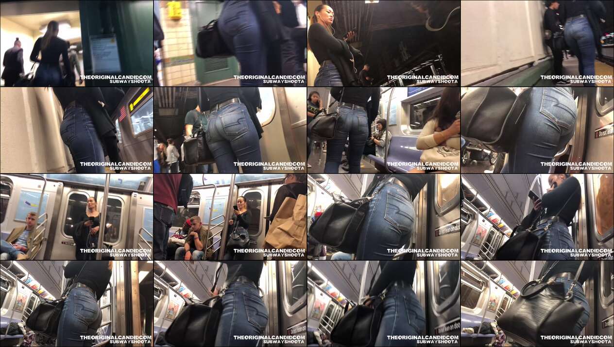 subwayshoota videos