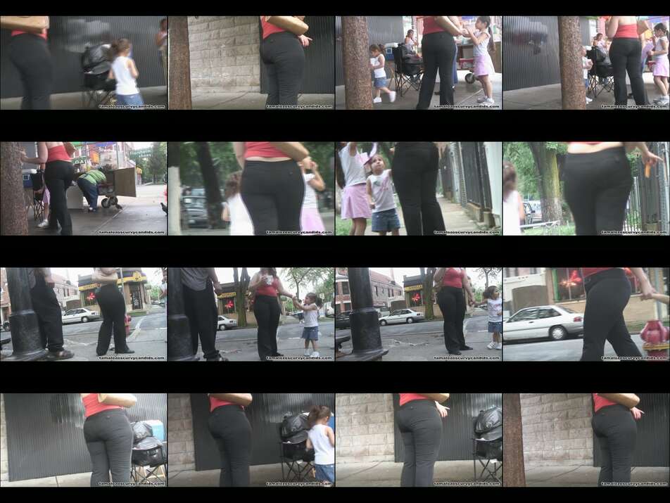 kingofcandids videos