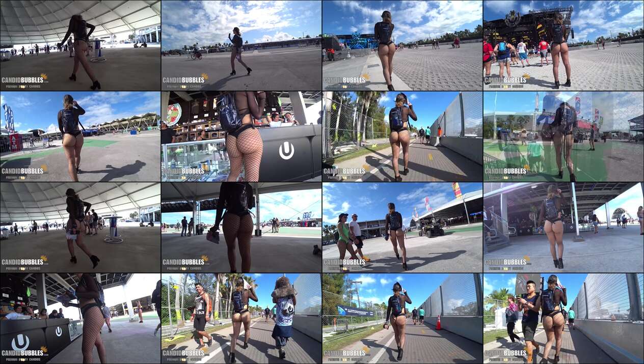 june 2023 the candid forum videos