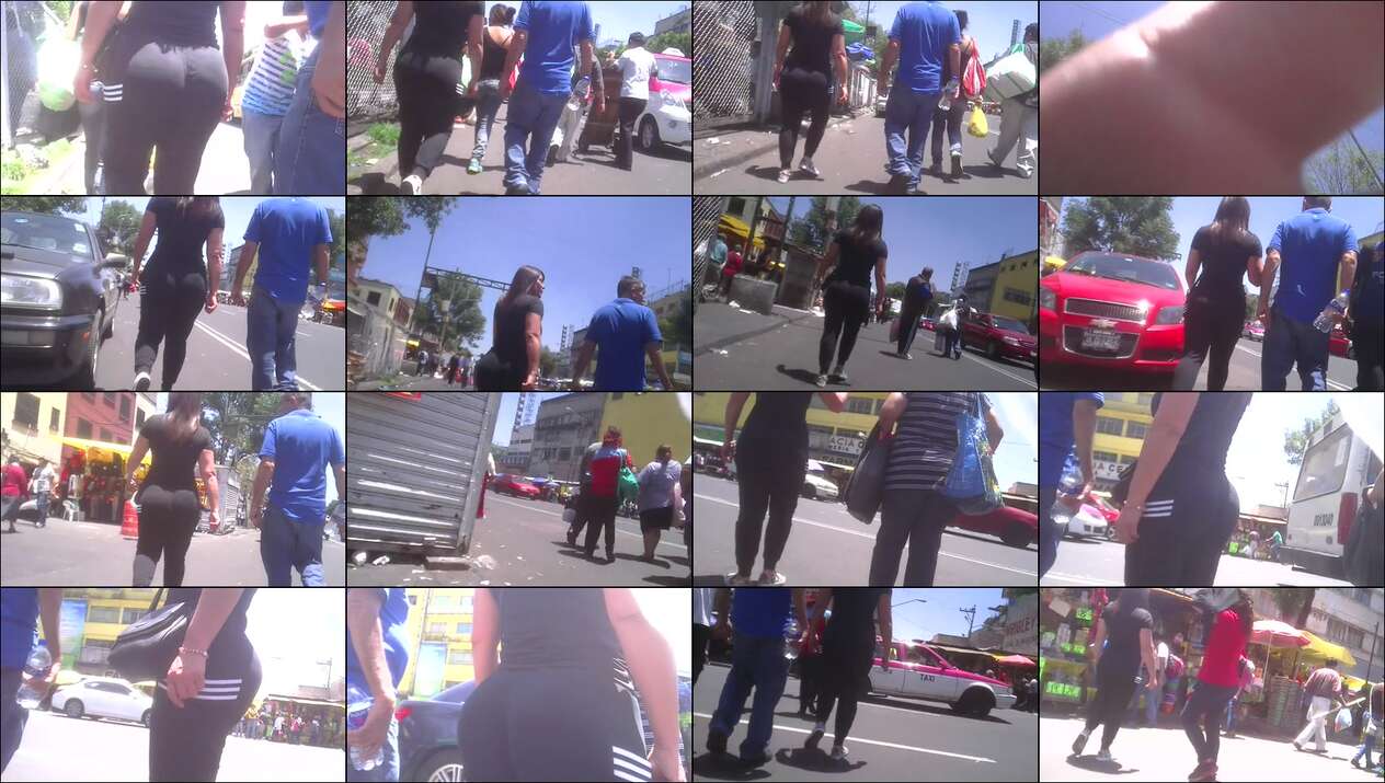 april 2021 the candid forum videos