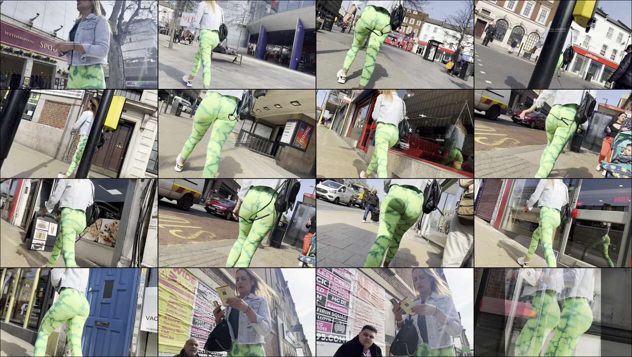 june 2023 the candid forum videos