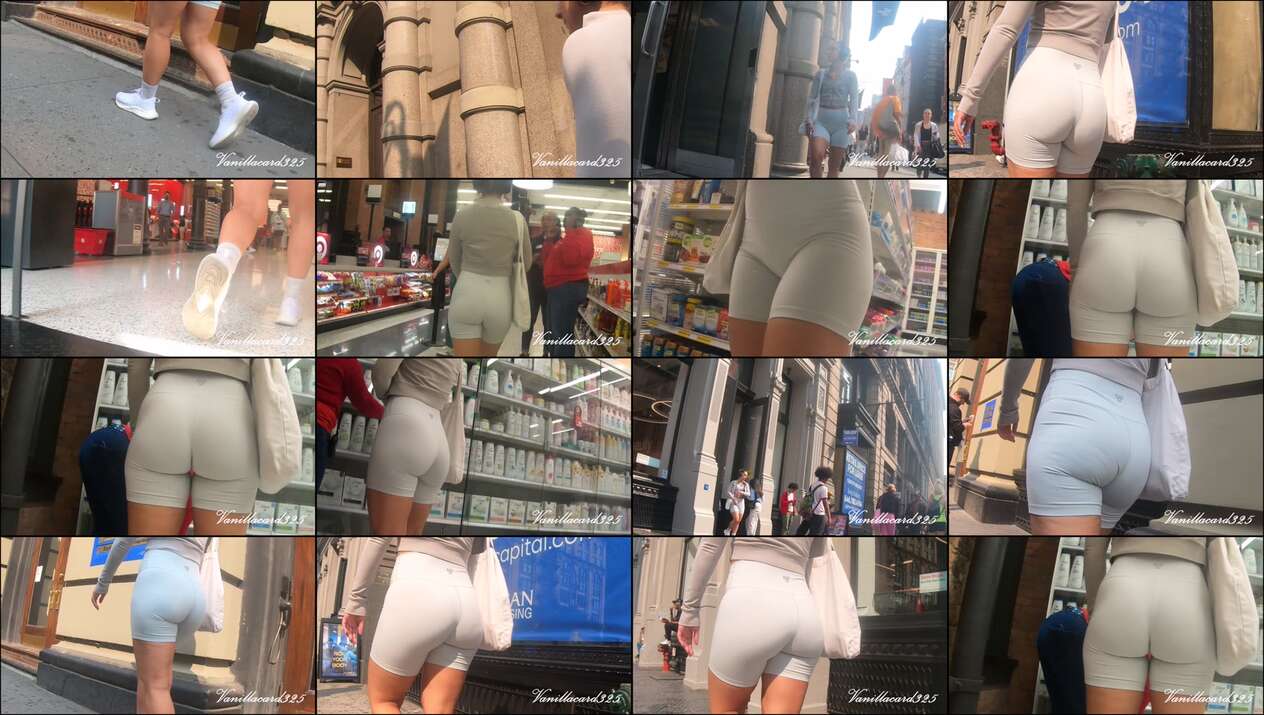 june 2023 the candid forum videos