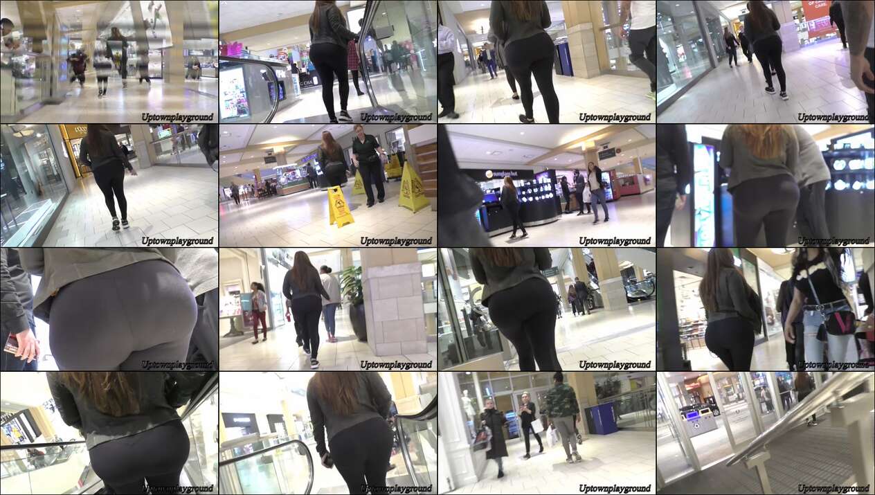 leggings creepshots vol.1