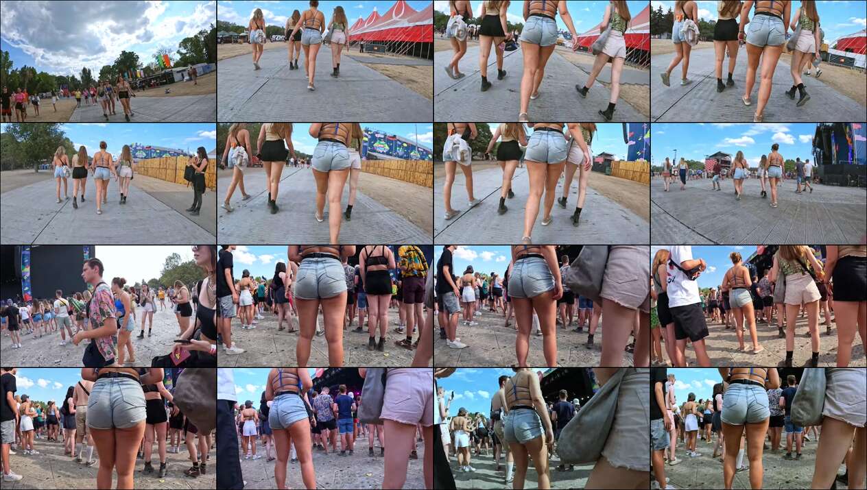 november 2022 the candid forum videos