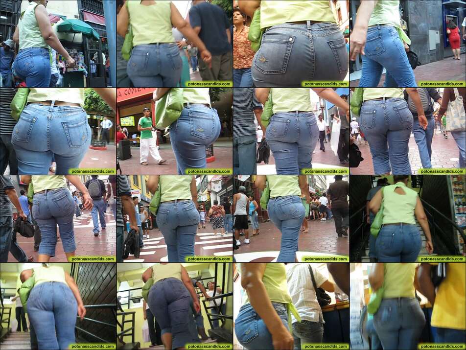 kingofcandids videos