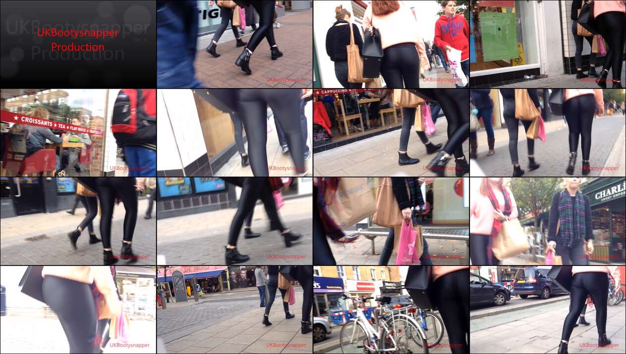 april 2021 the candid forum videos