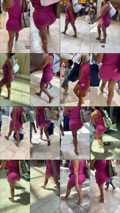 candidbull videos