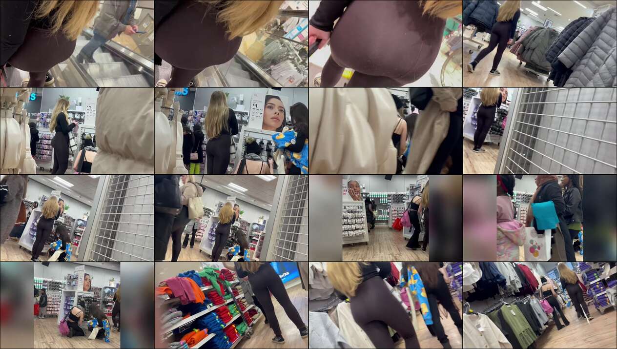 january 2024 the candid forum videos