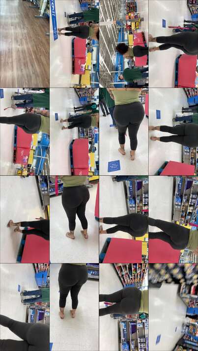 march 2023 the candid forum videos vol.3