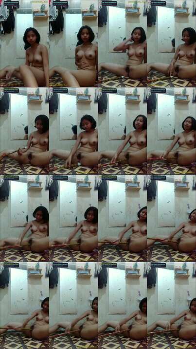 ayaaa abg 18yo colmek ngentot handal bingit (42)