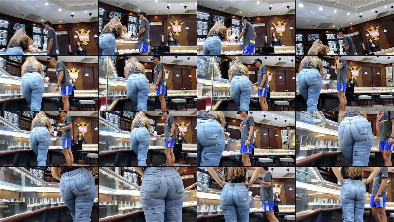 public street ass collection from tcf and toc