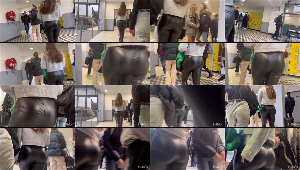 october 2023 the candid forum videos