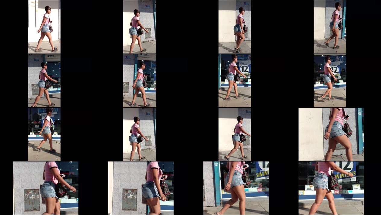september 2022 the candid forum videos