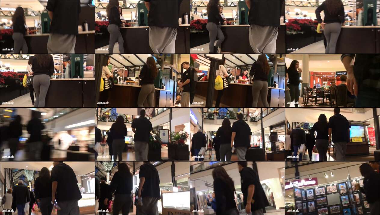 retro voyeur clips vol.5