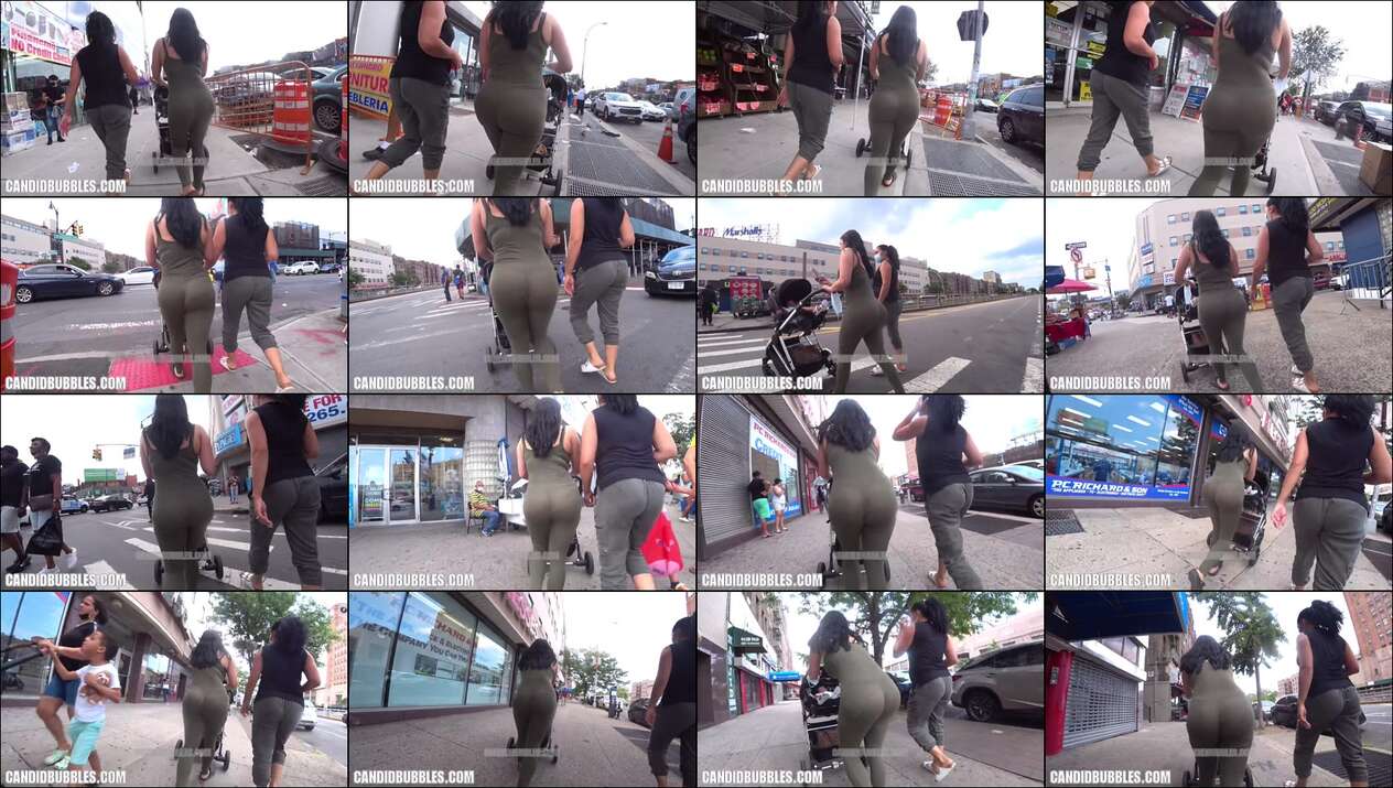 leggings creepshots vol.3