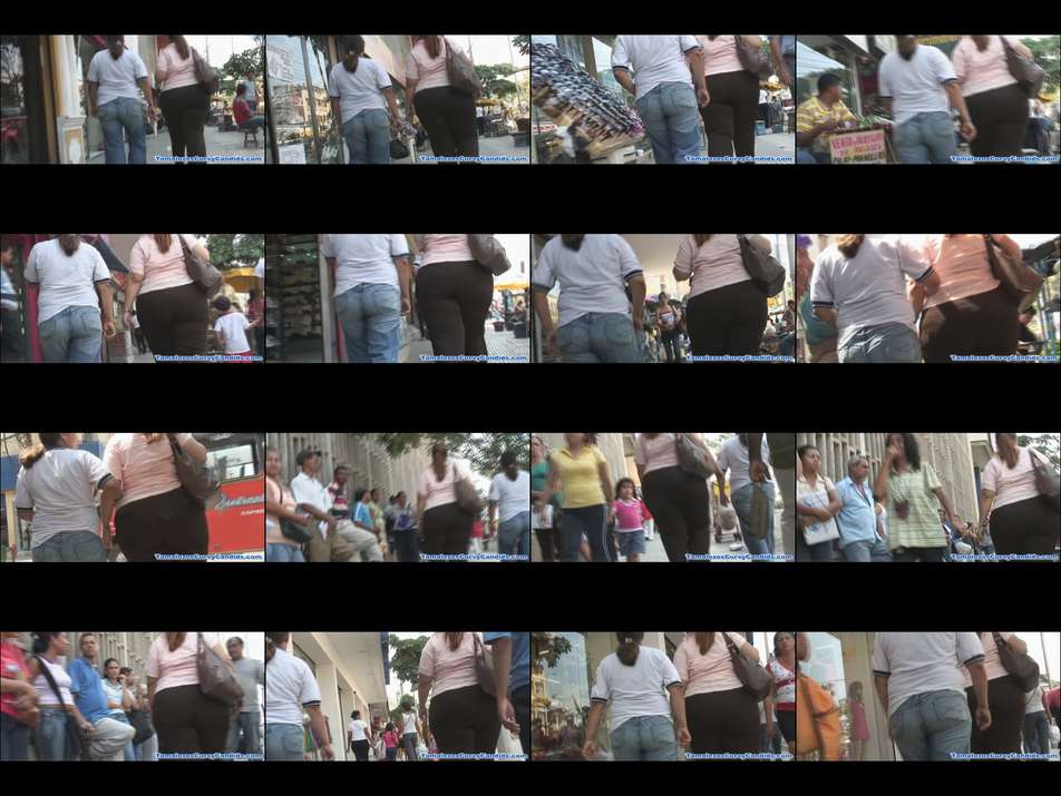 kingofcandids videos