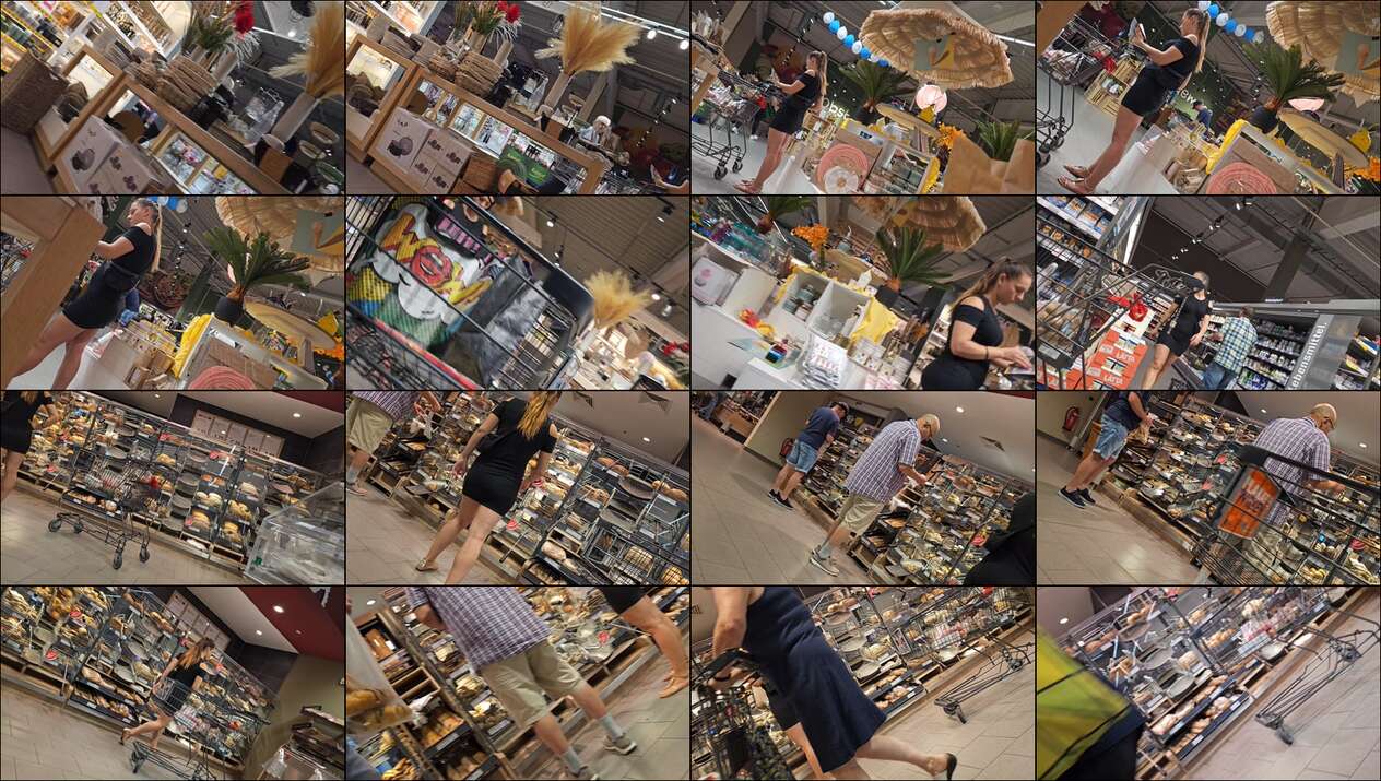 august 2023 the candid forum videos