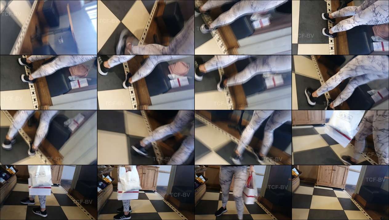 february 2021 the candid forum videos