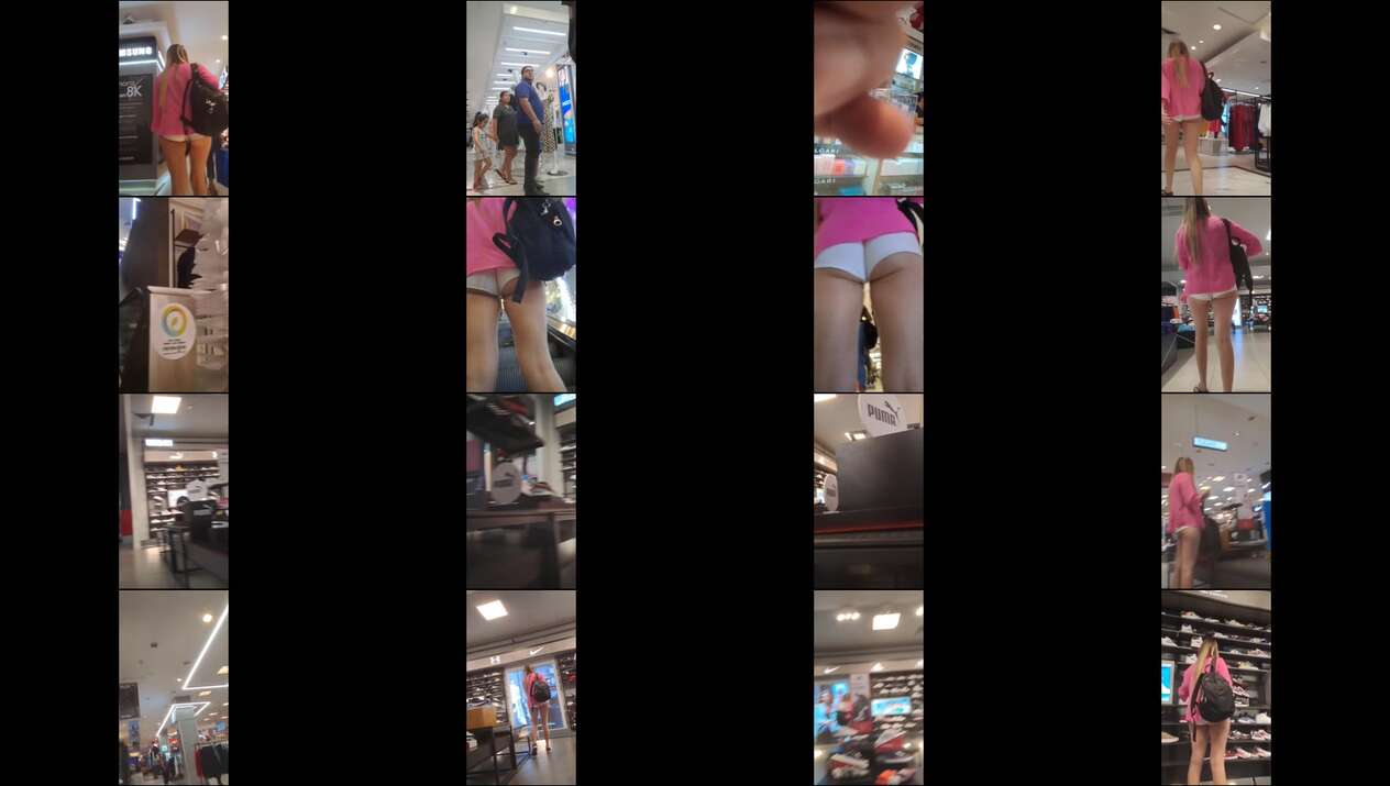 august 2023 the candid forum videos