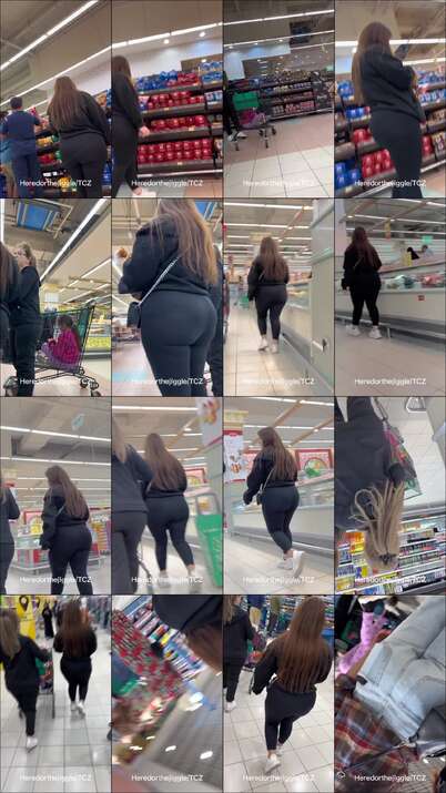 february 2023 the candid forum videos