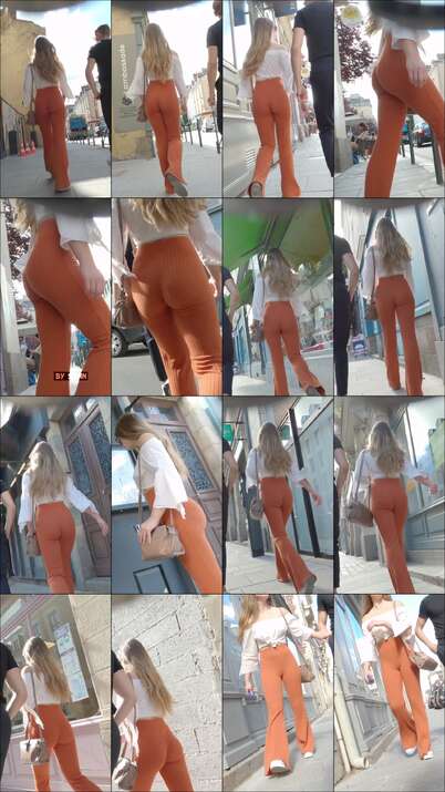 leggings creepshots vol.3