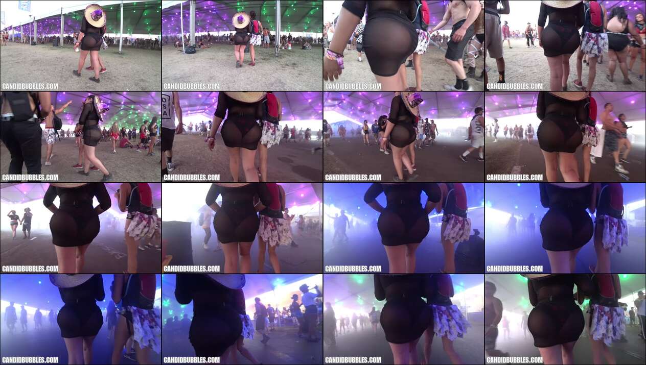 april 2022 the candid forum videos