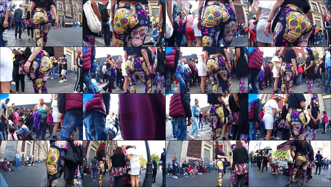 october 2022 the candid forum videos