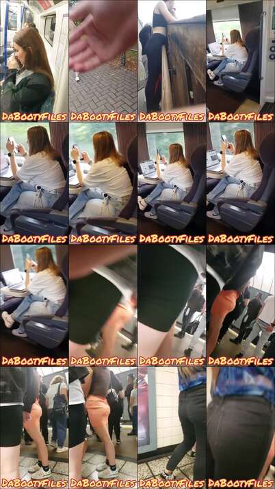 march 2023 the candid forum videos vol.3