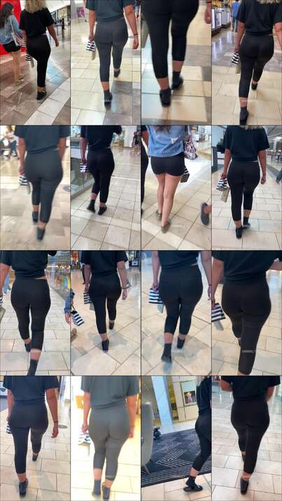 candidbull videos