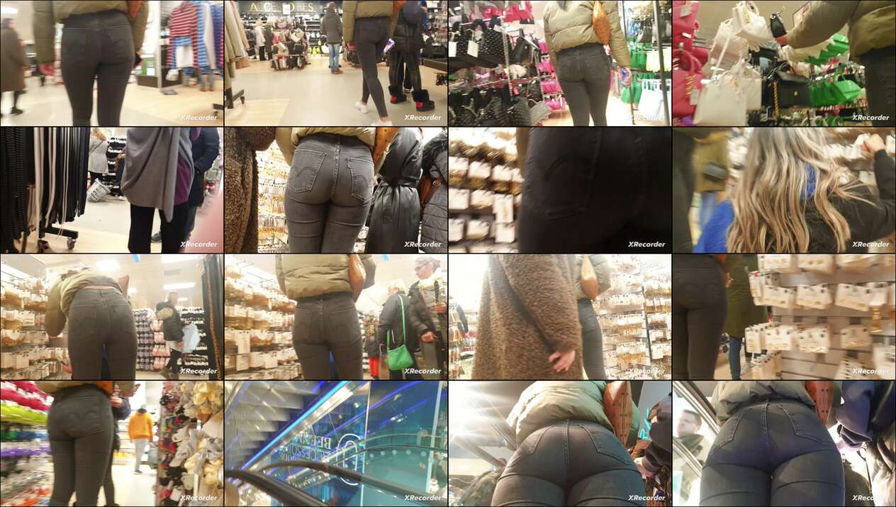 january 2023 the candid forum videos