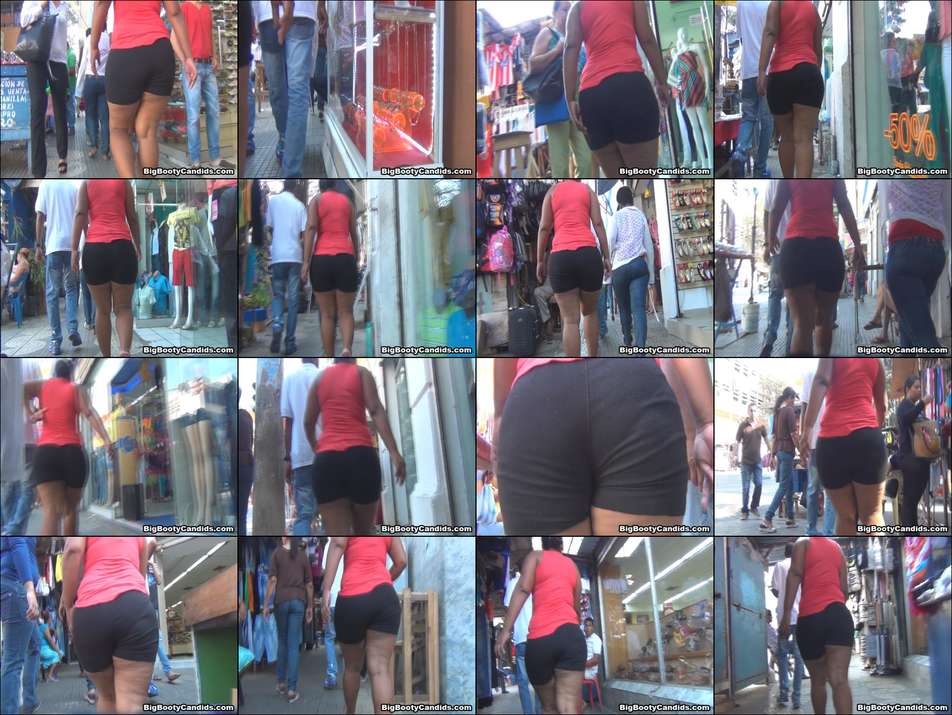 kingofcandids videos