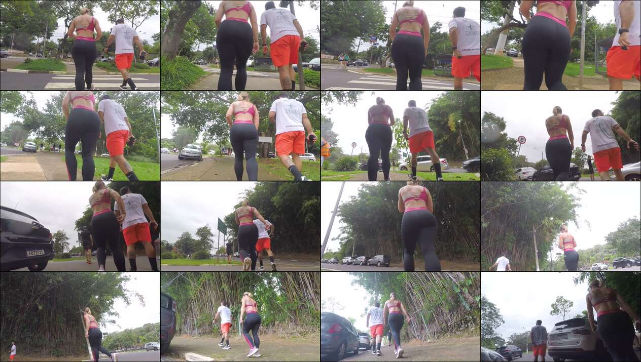june 2023 the candid forum videos