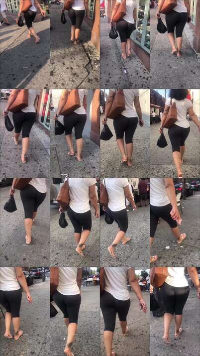 candidbull videos