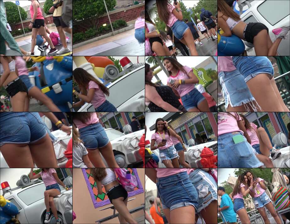 scg videos