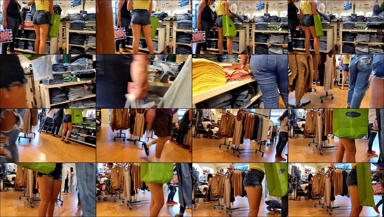 public street ass collection from tcf and toc