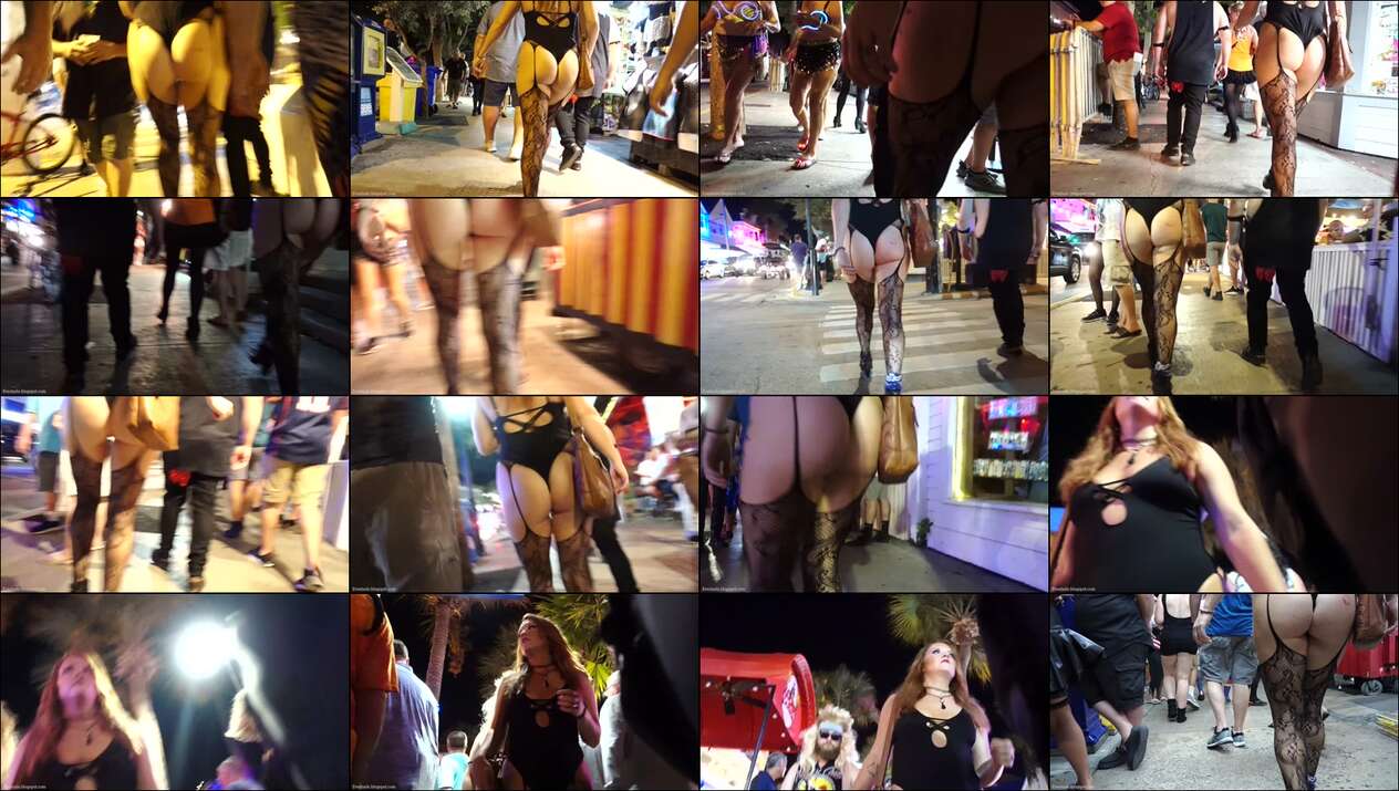 eventade videos