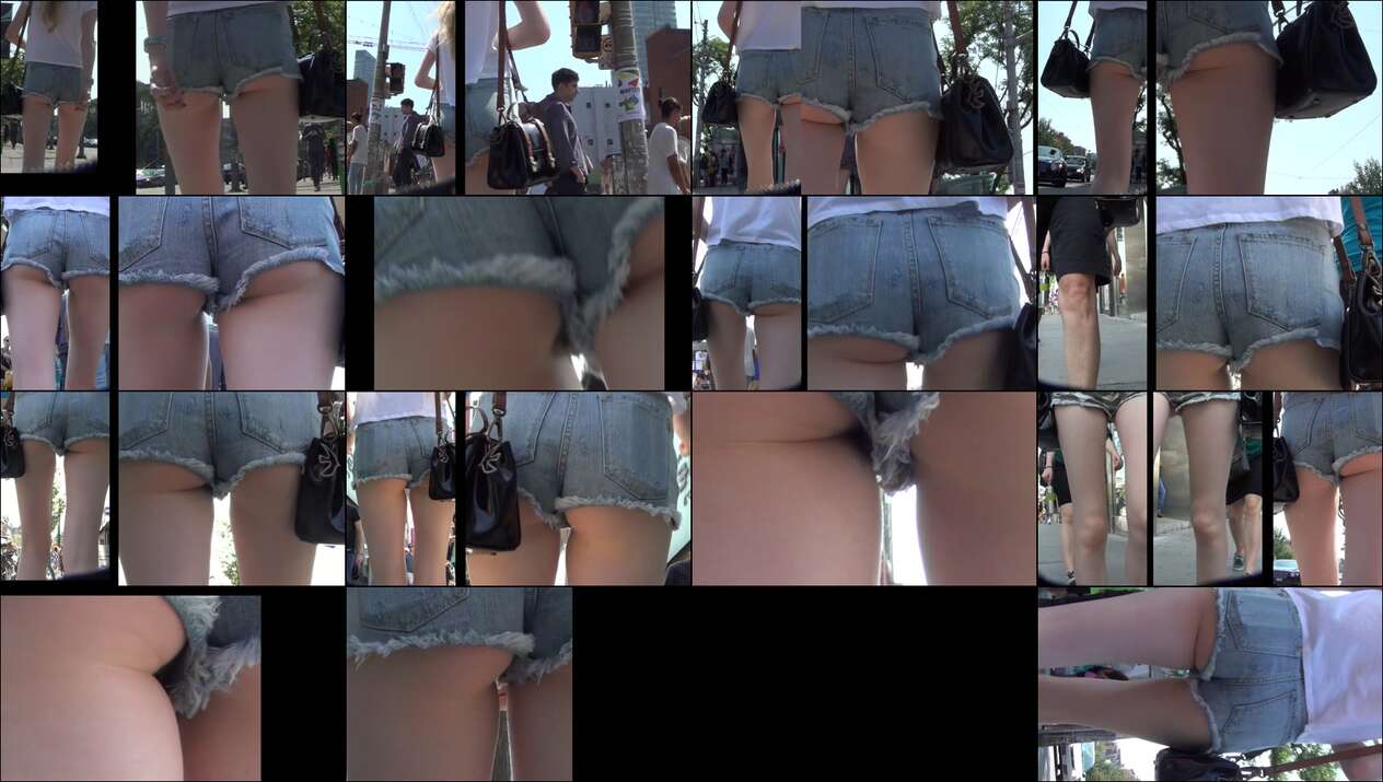 peepingtom vol.12