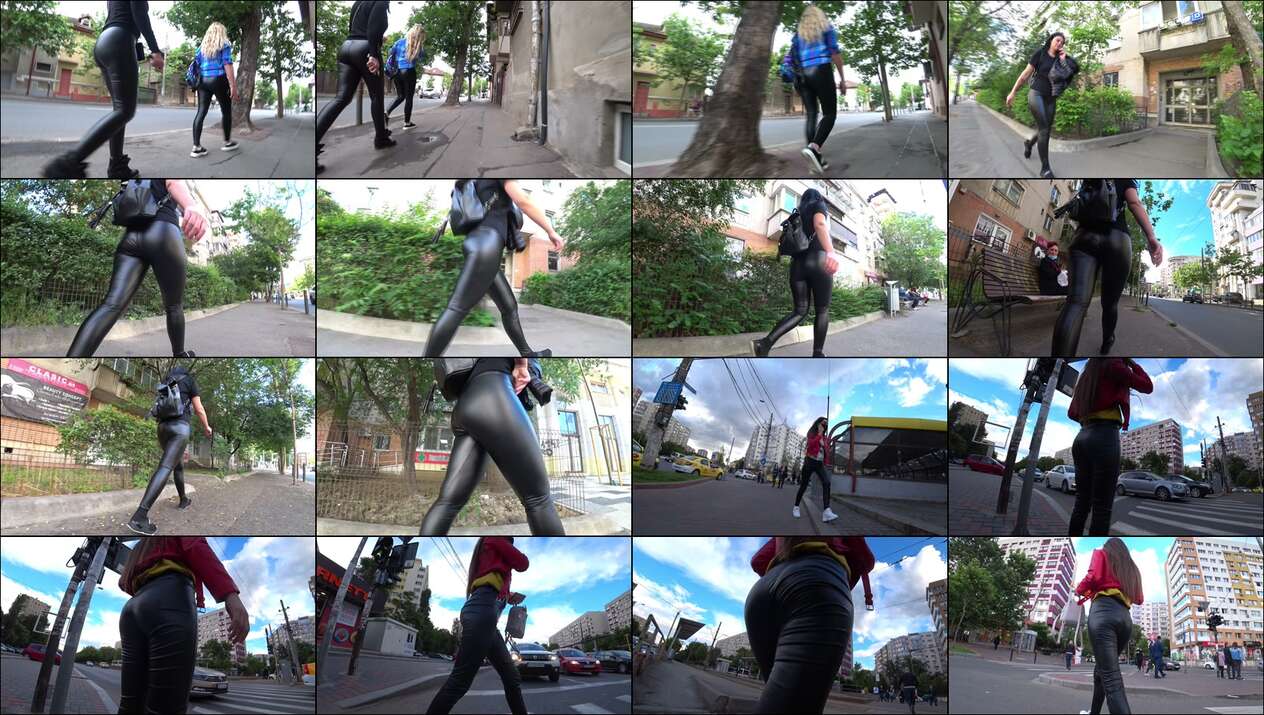zakila22 videos